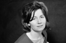 Έντνα Ο' Μπράιαν