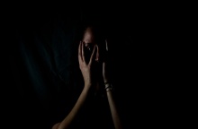 Κακοποιηση