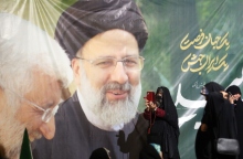 Το Παρίσι καλεί όσους Γάλλους βρίσκονται στο Ιράν να φύγουν αμέσως από τη χώρα 