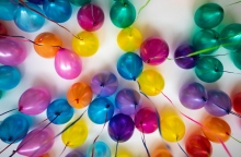 Εορτολόγιο