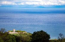 Χωρίς αλλαγή ο καιρός της Πέμπτης