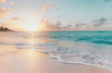 παραλια, θαλασσα