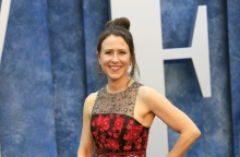 H Susan Wojcicki