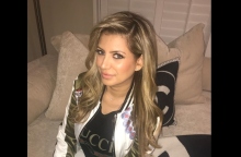 Τζασβίν Σάνγκα: Ποιά είναι η «Βασίλισσα της κεταμίνης» που ευθύνεται για τον θάνατο του Μάθιου Πέρι