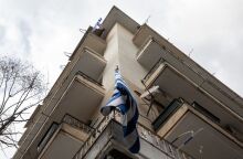 Πιεστικό το ζήτημα της στεγαστικής κρίσης στην Ελλάδα