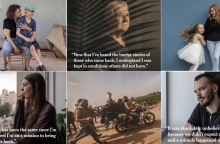 Ιστορίες επιβίωσης: Οι ισραηλινοί όμηροι που κατάφεραν να επιστρέψουν