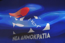 ΝΔ προς Κασσελάκη για Νίκο Παππά: Φτάνει η πλάκα, θα αποπέμψετε τον αχαρακτήριστο ευρωβουλευτή σας;