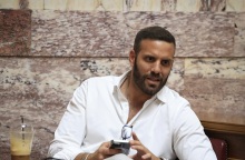 Νίκος Παππάς: Οι ευρωβουλευτές της Νέας Δημοκρατίας ζητούν την «άμεση αποπομπή» του