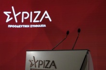 ΣΥΡΙΖΑ: «Άθλια επιχείρηση παραπληροφόρησης σε βάρος του κόμματος και του ευρωβουλευτή του, κ. Νίκου Παππά»