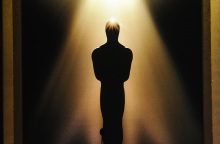 Όσκαρ 2025: Αποσύρονται 21 ελληνικές ταινίες από τη διαδικασία επιλογής του ΥΠΠΟ