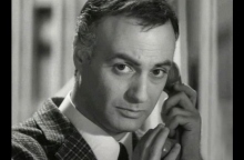 Οκτώ χρόνια από τον θάνατο του Ανδρέα Μπάρκουλη: Το συγκινητικό μήνυμα του γιου του