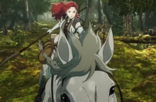 Άρχοντας των Δαχτυλιδιών: Κυκλοφόρησε το πρώτο τρέιλερ της νέας ταινίας κινουμένων σχεδίων