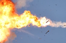 Ζυγίζουν το ενδεχόμενο κλιμάκωσης Ισραήλ-Χεζμπολάχ