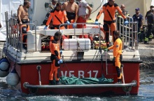 Ναυάγιο στη Σικελία: Για ανθρωποκτονία ερευνάται ο καπετάνιος του Bayesian - Πού εστιάζουν οι Αρχές