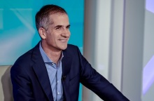 Μπακογιάννης για Διπλή Ανάπλαση: Μεγάλη ημέρα για την Αθήνα -  Μεγάλη δικαίωση για την ομάδα του «Αθήνα Ψηλά»