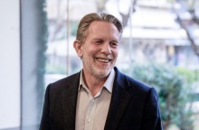 Παύλος Γερουλάνος: Μεγάλη διαδικτυακή εκδήλωση στην επέτειο των 50 ετών από την ίδρυση του ΠΑΣΟΚ