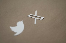 «Λουκέτο» στο Χ ετοιμάζεται να βάλει η Βραζιλία - Η κόντρα με τον Έλον Μασκ