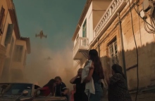 Τουρκία: Tο «Famagusta» του Netflix  εξυπηρετεί τη «μαύρη προπαγάνδα» των Ελληνοκυπρίων 