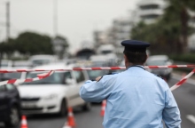 Κυκλοφοριακές ρυθμίσεις μέχρι το 2030 στην Καισαριανή για την κατασκευή του Μετρό 