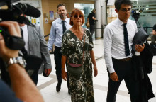 Ζιζέλ Πελικό