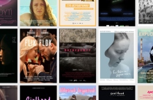 Το Φεστιβάλ Δράμας ξεκίνησε, προσφέροντας την δυνατότητα να δούμε δωρεάν 211 ταινίες online 