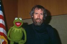 Σαν Σήμερα: Στις 5 Σεπτεμβρίου 1976 η παγκόσμια πρεμιέρα του Muppet Show