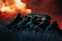 «Famagusta»: Η Τουρκία κυκλοφορεί δικό της ντοκιμαντέρ για την εισβολή στην Κύπρο