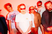 Plissken Festival 2024: Η μουσική του αύριο σήμερα