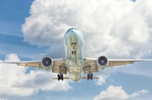 Έκτακτη προσγείωση Boeing 787 στην Τουρκία - Πληροφορίες για εκρηκτικό μηχανισμό