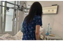 Πολωνία:  Γυναίκα βρέθηκε όμηρος σε αχυρώνα από άνδρα που την βίαζε συστηματικά