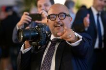 Ιταλία: Ο υπουργός Πολιτισμού παραιτήθηκε λόγω σκανδάλου με την πρώην ερωμένη του