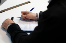 ΔΕΘ: Τα μέτρα για την αύξηση του εισοδήματος σε μισθωτούς και συνταξιούχους