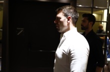 Ώρα μηδέν για τον ΣΥΡΙΖΑ: Σήμερα η κρυφή ψηφοφορία για την πρόταση μομφής κατά Κασσελάκη