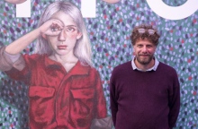 Χάρης Βαφειάδης: «Όταν όλα τα μικρά πράγματα πάνε λάθος, πρέπει να πηγαίνουμε και εμείς μαζί τους»