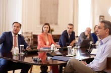 Σύντομα ανακοινώσεις για δωρεάν απογευματινά χειρουργεία και τμήματα επειγόντων στο ΕΣΥ