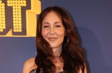 Πηνελόπη Αναστασοπούλου