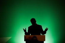 Ανακοινώθηκαν επισήμως οι υποψηφιότητες για την προεδρία του ΠΑΣΟΚ