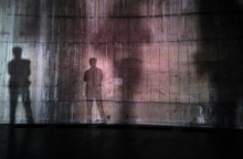 Άγριος ξυλοδαρμός 40χρονης στα Χανιά μπροστά στο παιδί της