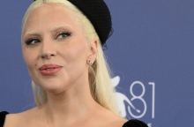 H Lady Gaga πριν την επιτυχία 