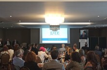 Ελλάδα: Κενό στη χρηματοδότηση της φαρμακευτικής δαπάνης