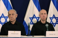 Το Ισραήλ μετακινεί στρατεύματα βόρεια μετά τις φονικές εκρήξεις στον Λίβανο