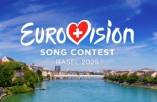 Eurovision 2025: Η ΕΡΤ ανακοίνωσε την επιστροφή του ανοιχτού εθνικού τελικού για την επιλογή τραγουδιού