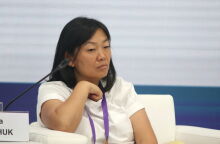 Ρωσία: Ο σύζυγος της πλουσιότερης γυναίκας συνελήφθη με την κατηγορία της δολοφονίας