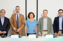 Τα χαμηλότερα κοινωνικά στρώματα έχουν υψηλότερη θνησιμότητα