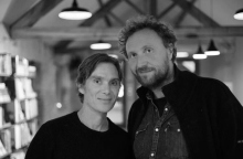 Κυκλοφόρησε το πρώτο τρέιλερ του «Small Things Like These» με τον Κίλιαν Μέρφι