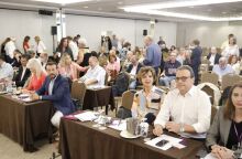 Νίκη της «Ομάδας των 87» στην Κεντρική Επιτροπή του ΣΥΡΙΖΑ 