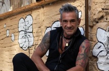 «Δεν γνωρίζουμε αν ήταν ατύχημα ή συνέβη κάτι άλλο» λέει στενός φίλος του Διονύση Πρώιου