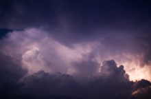 Πώς θα ονομάζονται οι κακοκαιρίες μέχρι τον Σεπτέμβρη του 2025; 