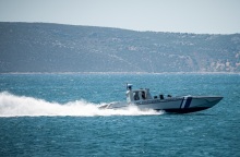 Αυξάνεται ο αριθμός των νεκρών από τη βύθιση λέμβου με μετανάστες στη Σάμο