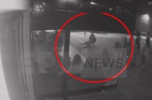 Βίντεο-ντοκουμέντο από τον ομαδικό ξυλοδαρμό της 14χρονης στη Γλυφάδα